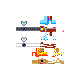 Texture for Power 3
