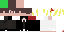 Texture for 秋　静葉
