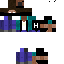 Texture for asd