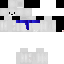 Texture for mcbvs