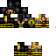 Texture for sasque