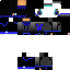 Texture for dasdasd
