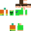 Texture for andrad_games778