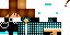Texture for 123421