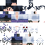 Texture for manola uchiha