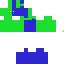 Texture for מינקראפט