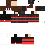 Texture for CRIITCS