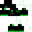 Texture for af