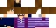 Texture for kierramac9099