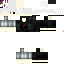 Texture for Robocop 