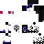 Texture for phantom