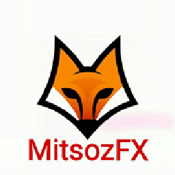 Texture for Mikos Pack