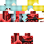 Texture for Mj