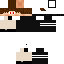 Texture for kentox
