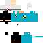 Texture for nuckem