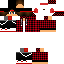 Texture for dimon4eck