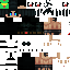 Texture for v