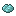 Texture for rth