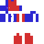 Texture for omarNael 