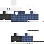 Texture for ToMeX