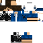 Texture for wqwqw