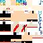 Texture for karshmello