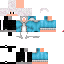 Texture for dd2