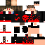 Texture for Shawn Mendes