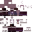 Texture for avery