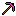 Texture for Diamantspitzhacke