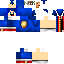 Texture for MiniJos