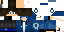 Texture for asd
