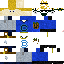 Texture for cyqo_2