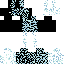 Texture for ice Frost