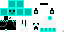Texture for Neev