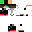 Texture for luan1010