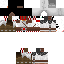 Texture for altair