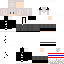 Texture for GodDeadT