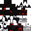 Texture for brenodosantos11