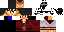 Texture for RAM300