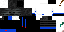 Texture for COOL WITHER