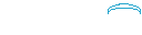 Texture for frii fox