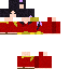 Texture for Basilisk_akeginu