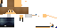 Texture for Jo_62