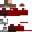 Texture for my best time