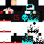 Texture for EdCS