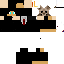 Texture for  eddddddddddddd