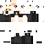 Texture for luke