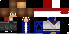 Texture for Sharp_Coller