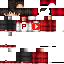 Texture for peciomapro